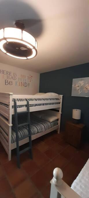 Lux 3 Master Bdroom On Sandy W No Cleaining Fee Holiday home