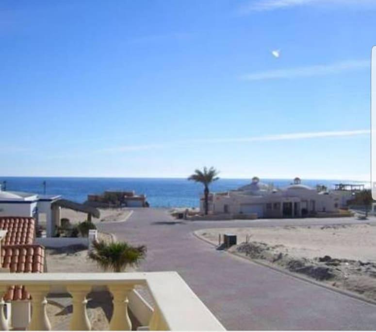 Lux 3 Master Bdroom On Sandy W No Cleaining Fee Holiday home *
