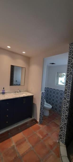 Holiday home Lux 3 Master Bdroom On Sandy W No Cleaining Fee Puerto Penasco