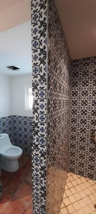 Lux 3 Master Bdroom On Sandy W No Cleaining Fee Puerto Penasco