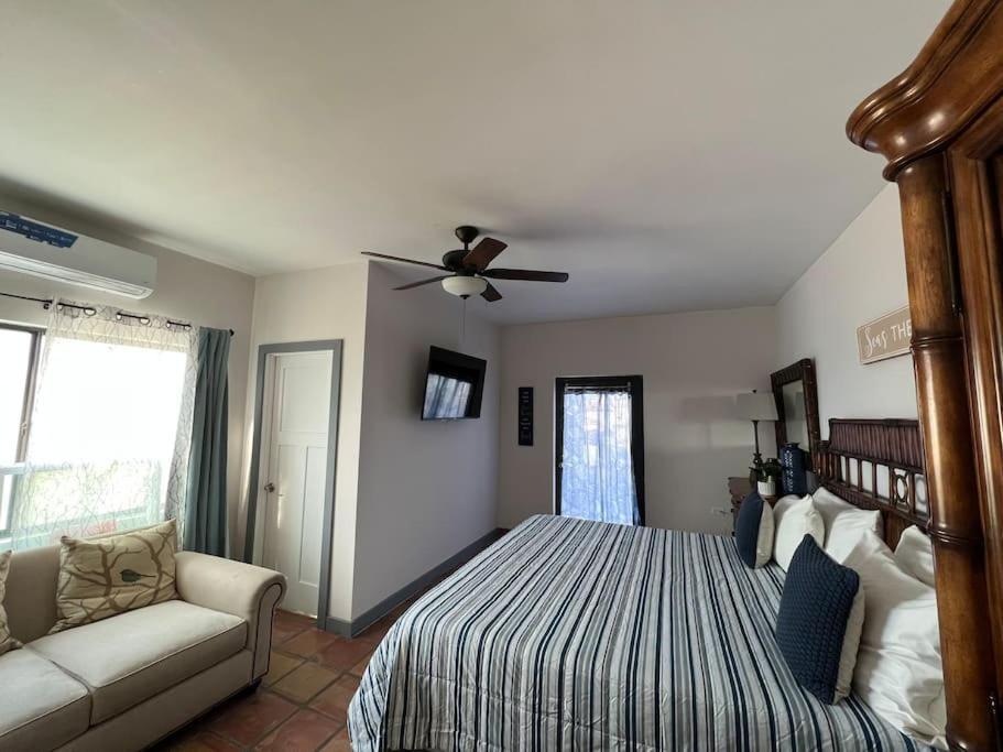 Lux 3 Master Bdroom On Sandy W No Cleaining Fee Holiday home