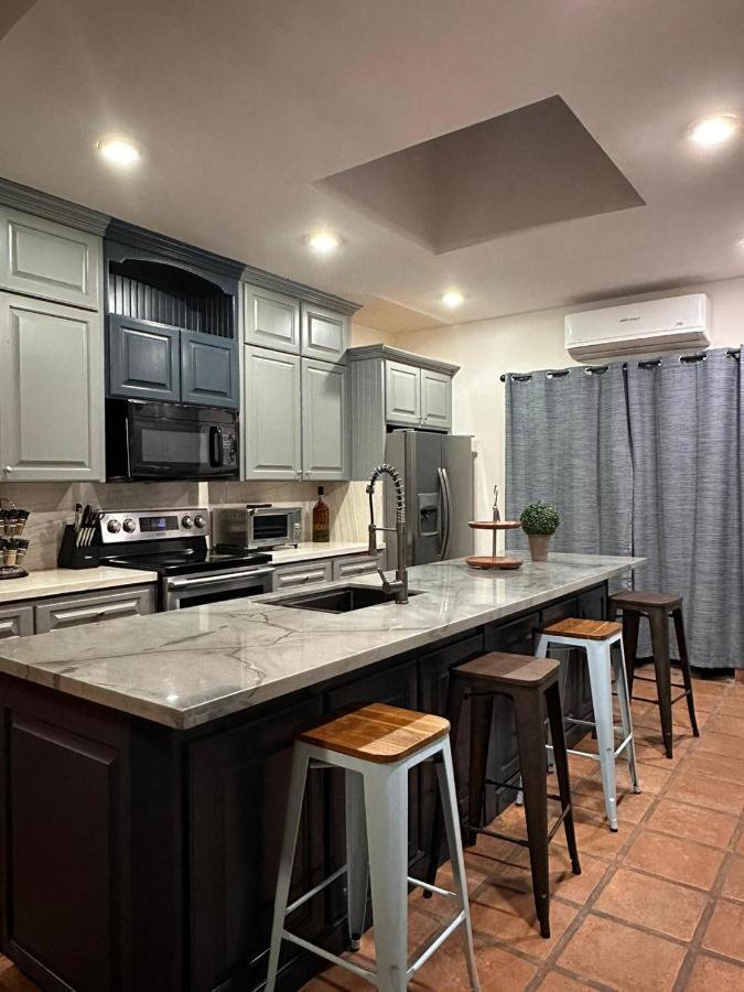 Holiday home Lux 3 Master Bdroom On Sandy W No Cleaining Fee *