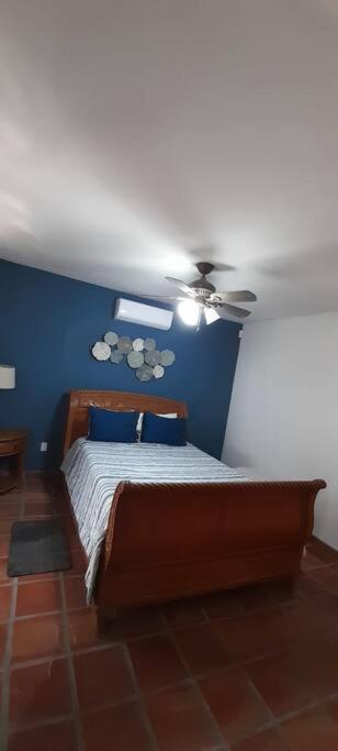 Lux 3 Master Bdroom On Sandy W No Cleaining Fee *