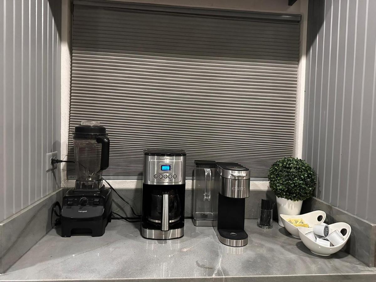 Lux 3 Master Bdroom On Sandy W No Cleaining Fee Holiday home