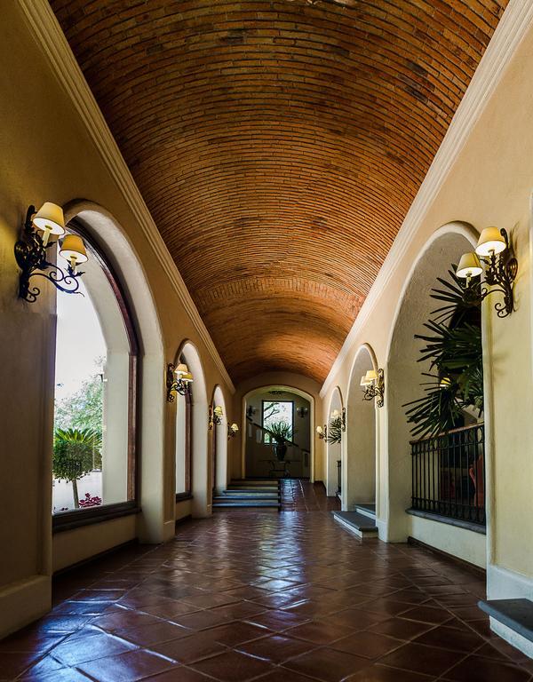 Antigua
