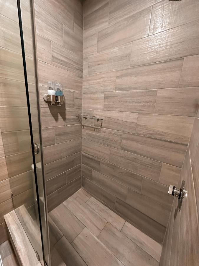 Kavala Apartment San Blas