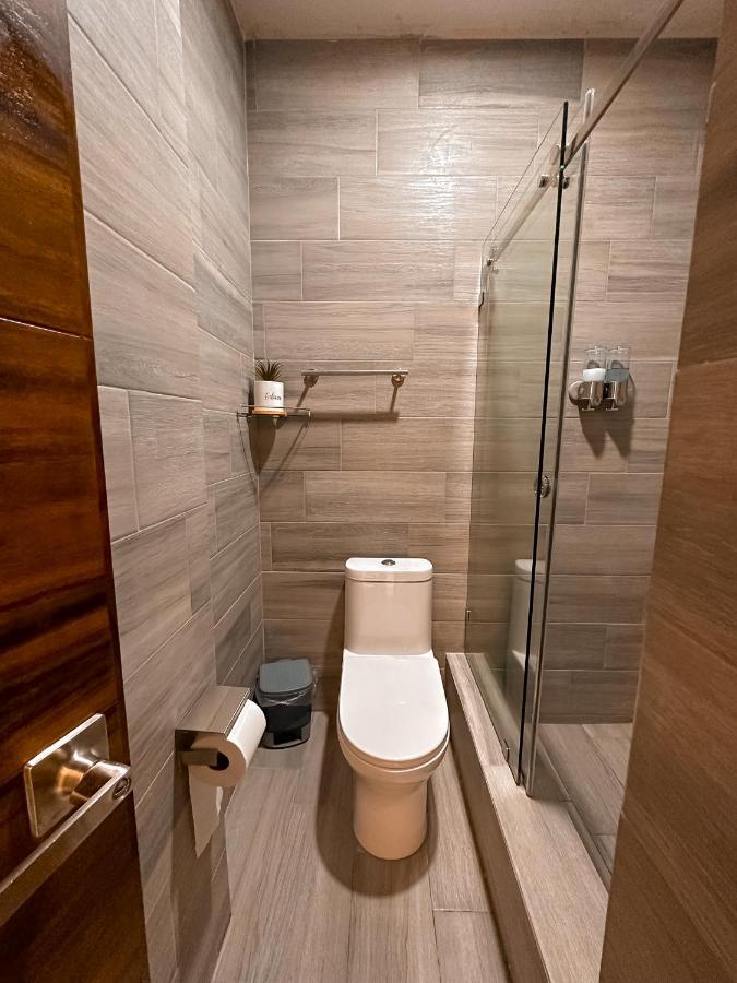 Kavala Apartment