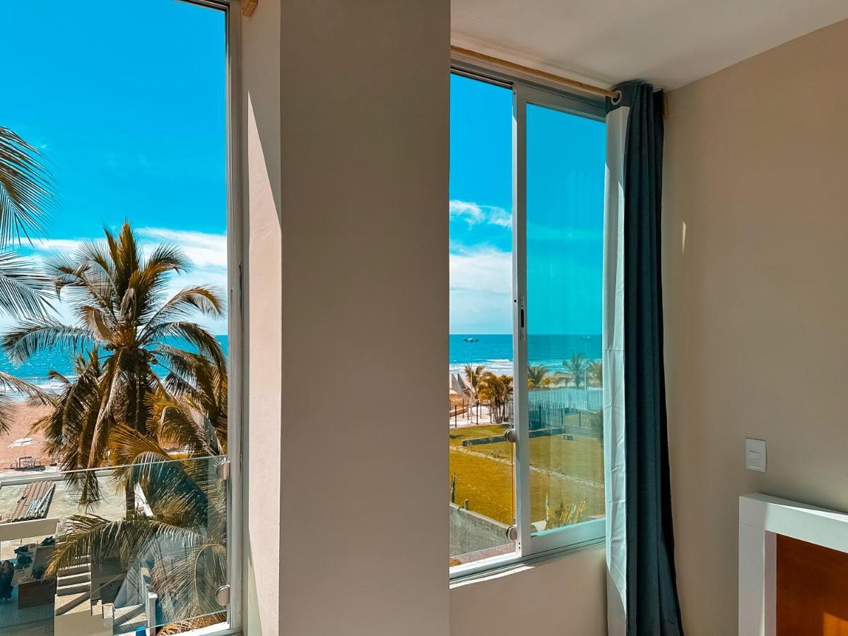 Kavala Apartment