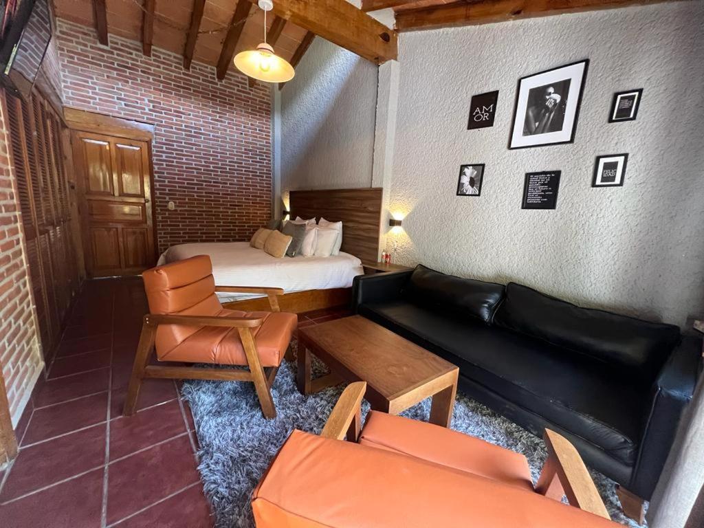 Organico Boutique Hotel 5*