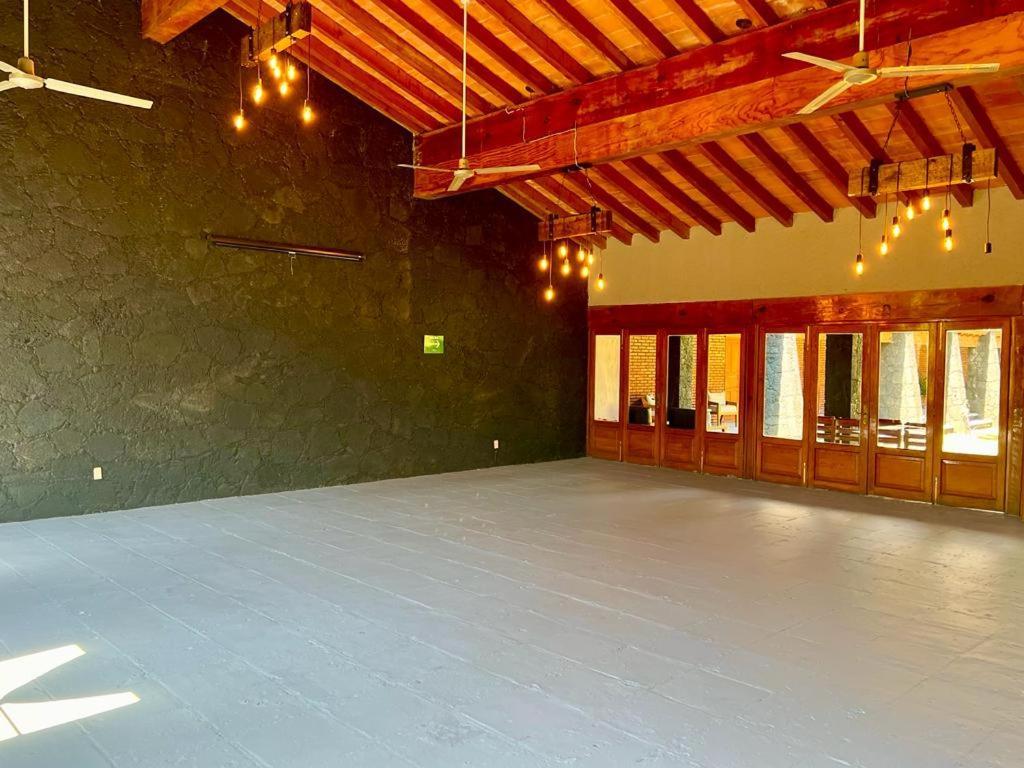Organico Boutique Hotel 5*