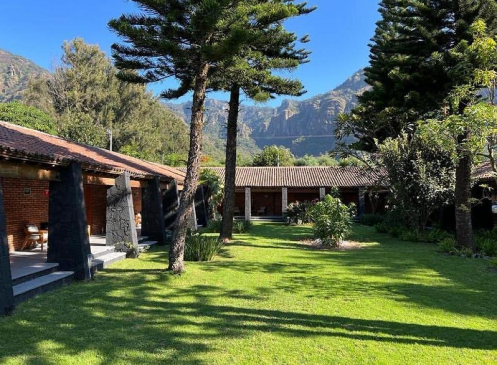 Organico Boutique Hotel 5*