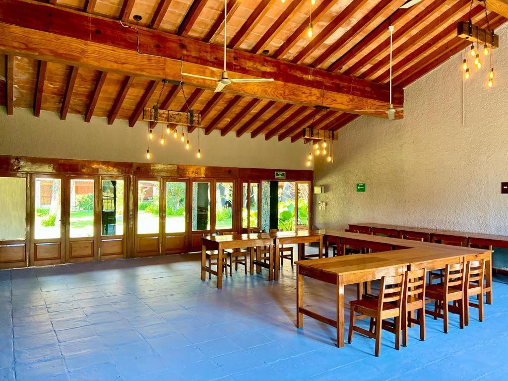Organico Boutique Hotel