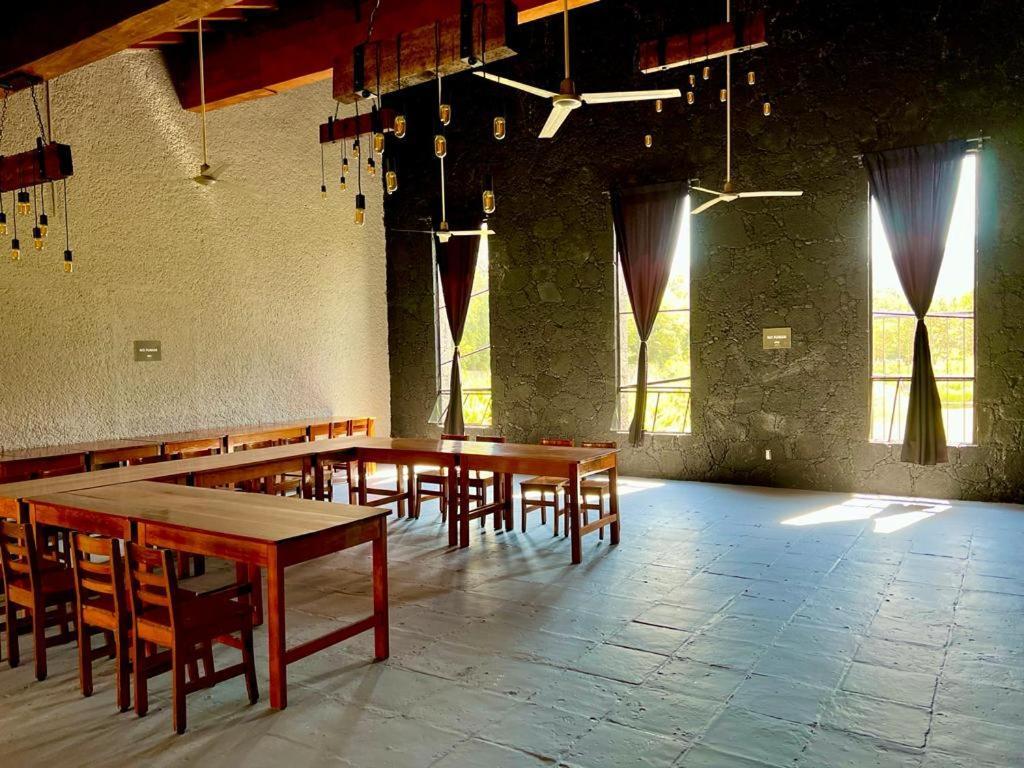 Organico Boutique Hotel 5*