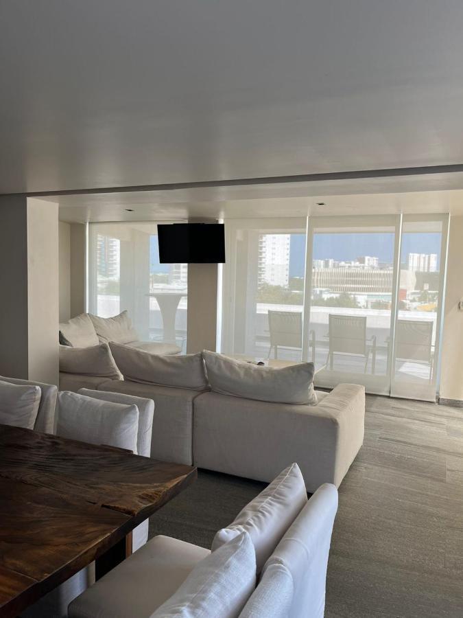 Plaza Kokai 4* Cancun