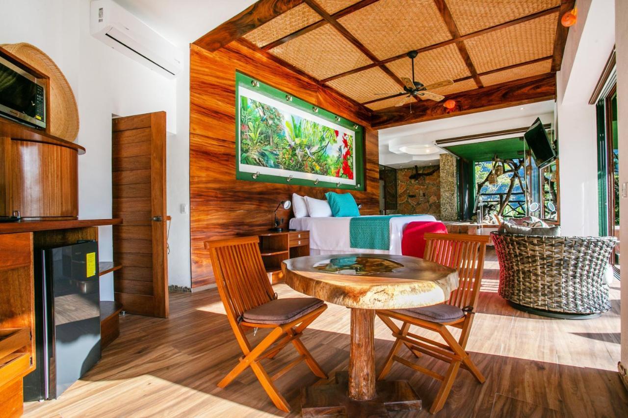 Hotel Lala Boutique Adults Only 5*