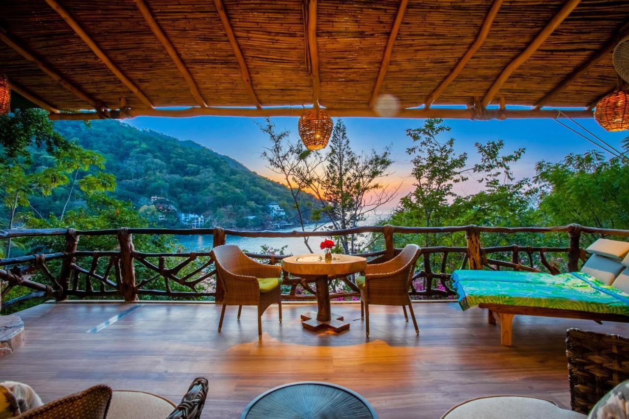 Hotel Lala Boutique Adults Only 5*