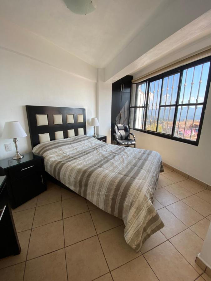 Guest house Casa Vista Hermosa De