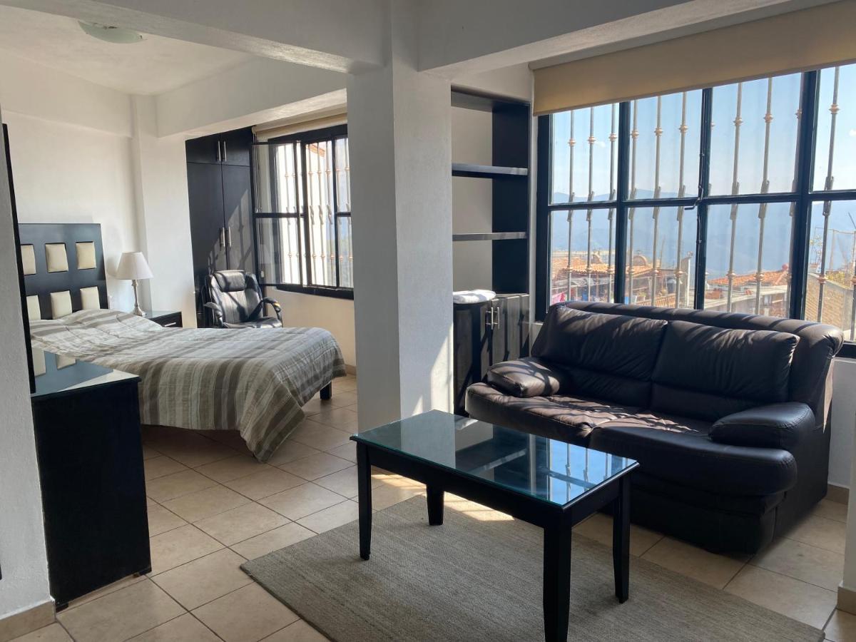Casa Vista Hermosa De Guest house