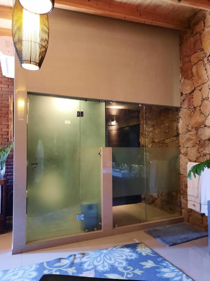 Boutique Matea Hotel