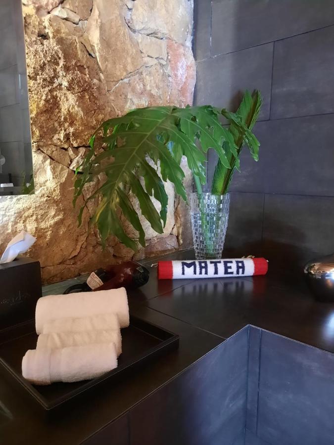 Boutique Matea