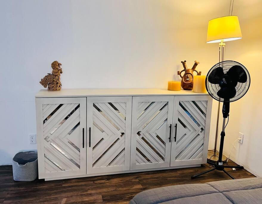 Holiday home Casa Viva