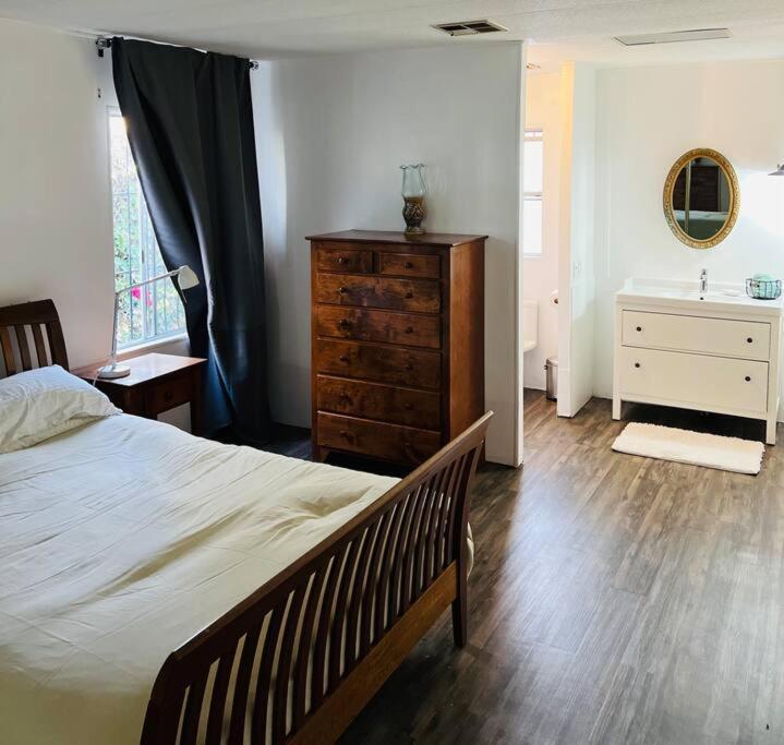 Holiday home Casa Viva