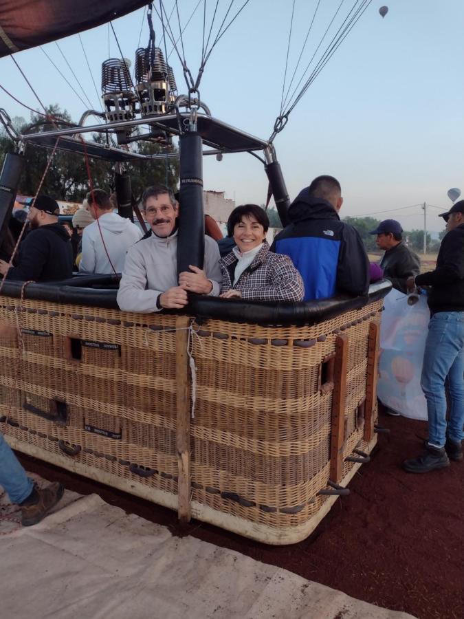 Y Jade Teotihuacan
