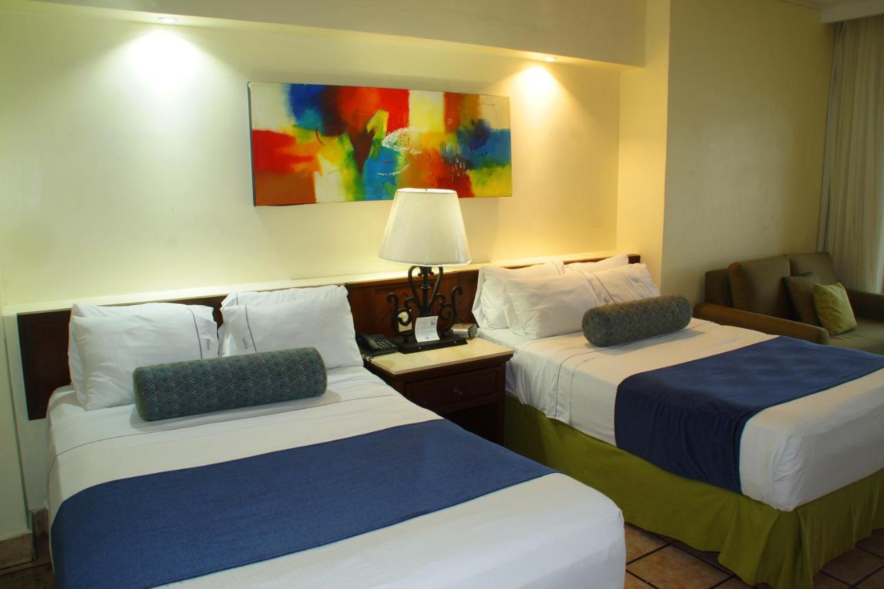 Resort Royal 5*