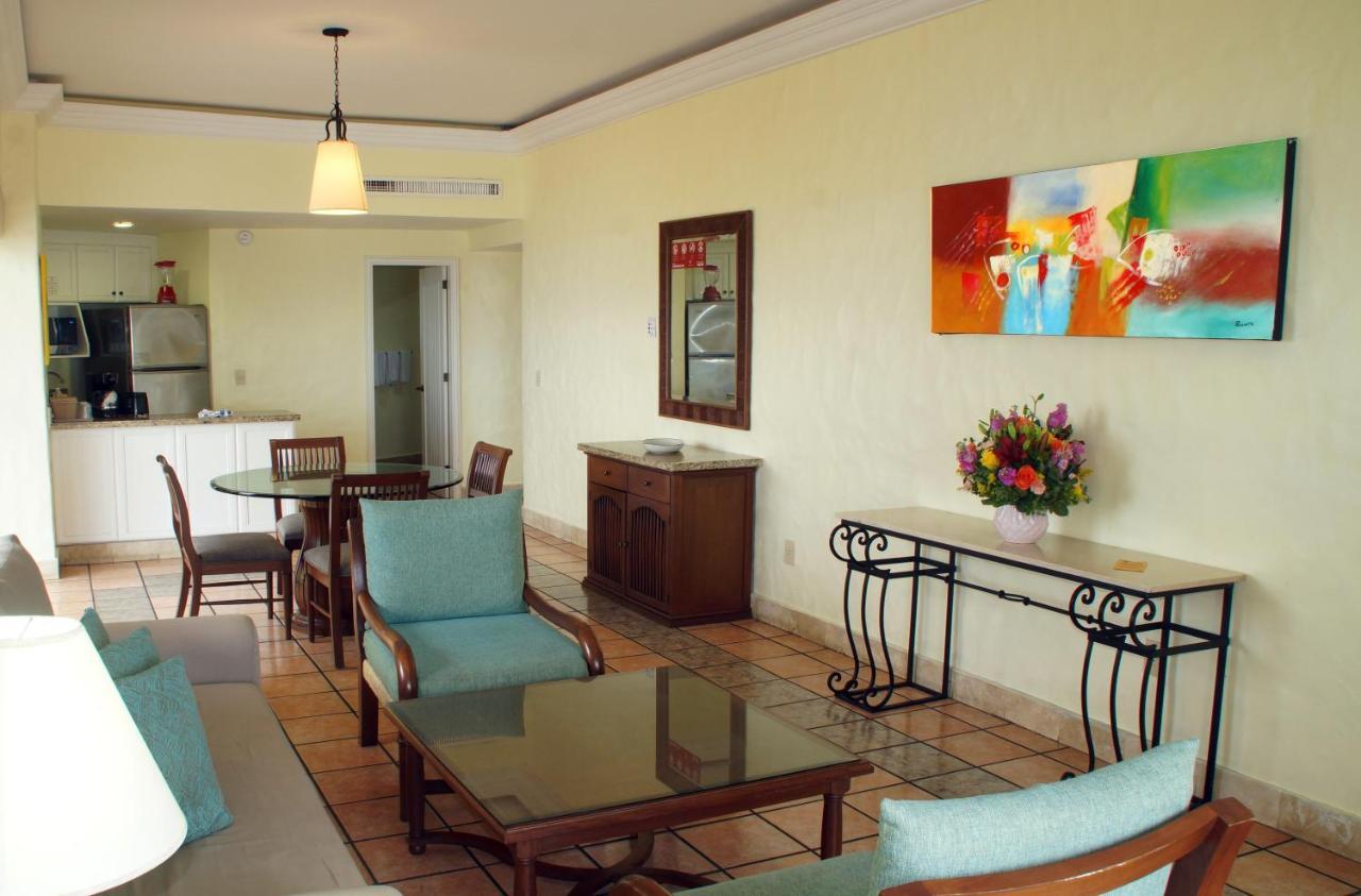 Royal Resort 5*