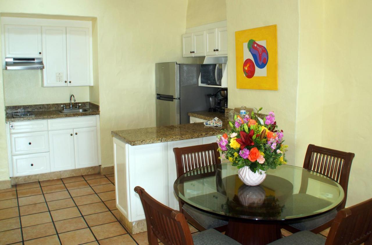 Royal 5* Mazatlan
