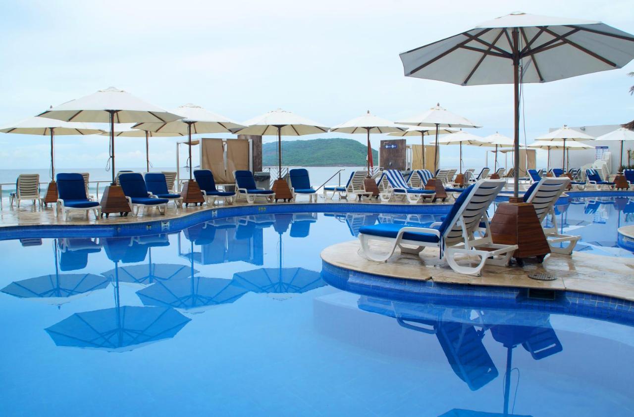 Resort Royal