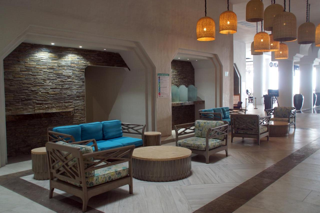 Royal Resort 5*
