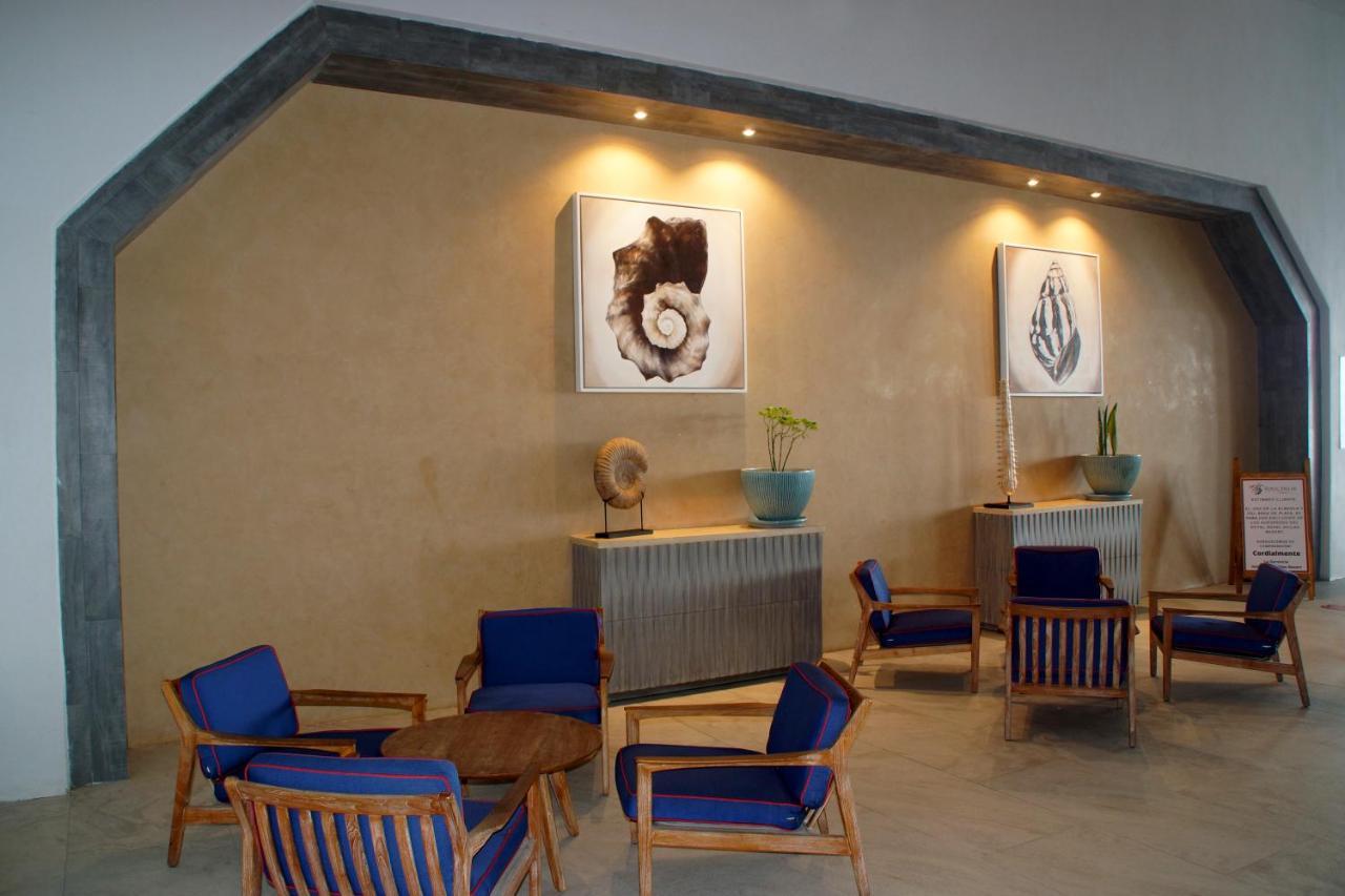 Royal Resort 5*