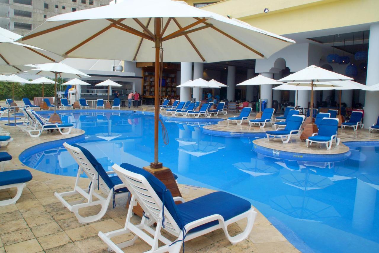 Royal Resort