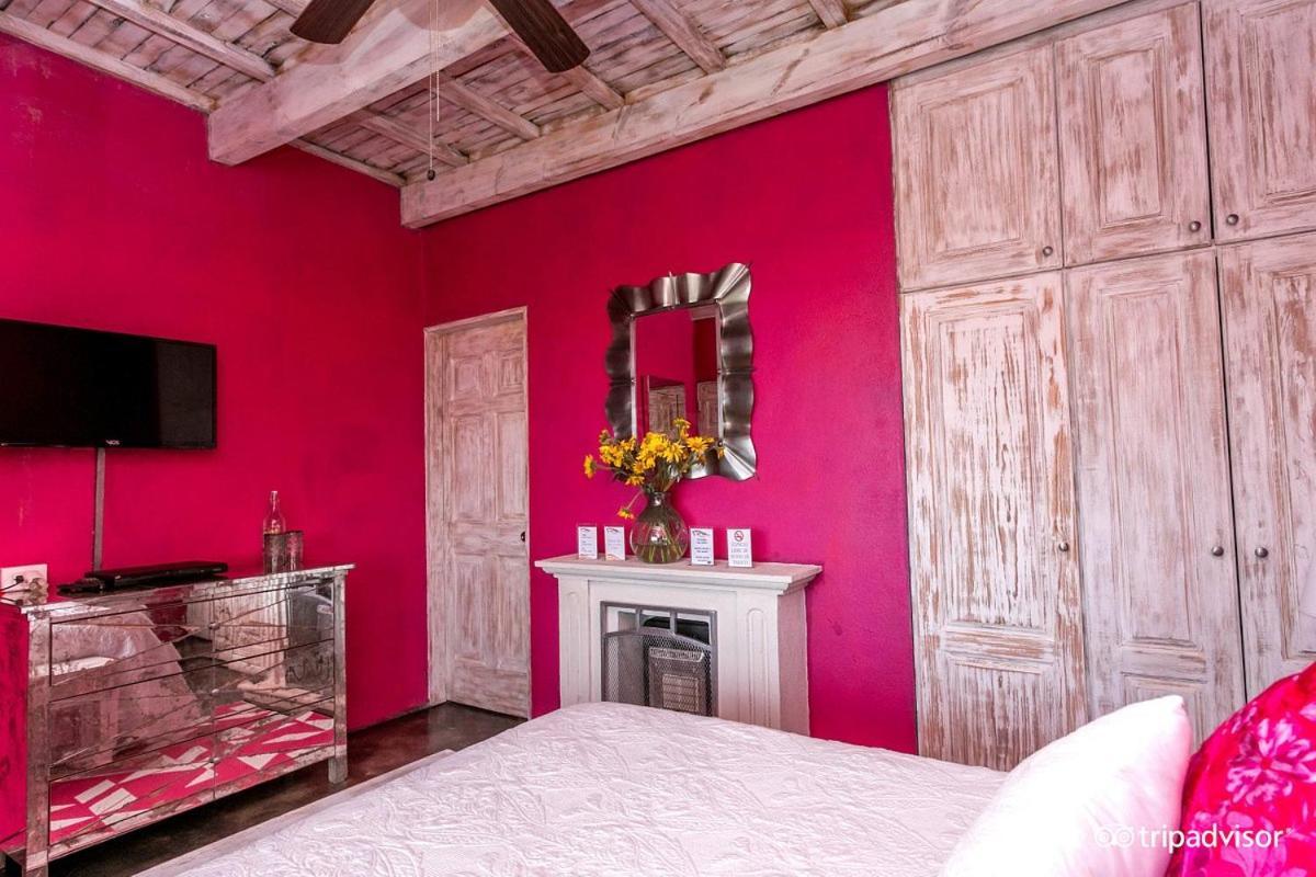 View Boutique 4*