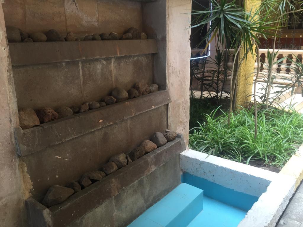 Hotel Maria Benita 4*