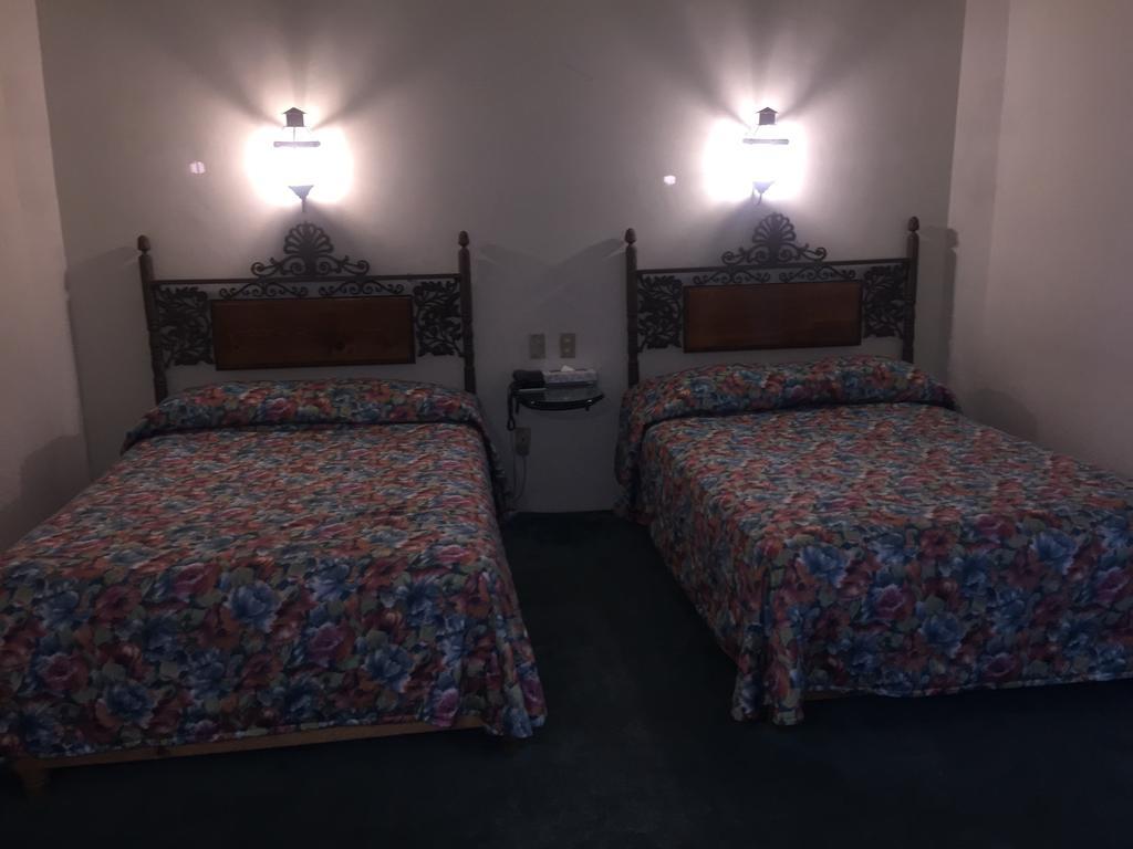 Del Vasco Aparthotel