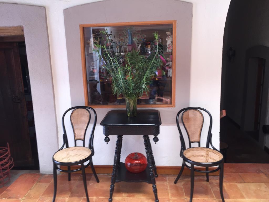Aparthotel Del Vasco 4*