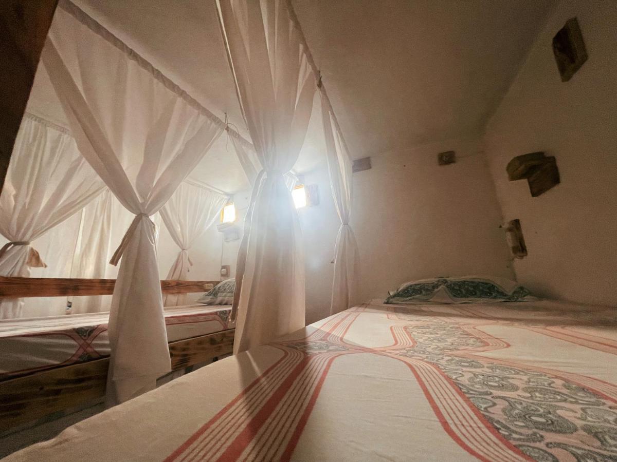 Mi Atardecer En Tepoz, Guest house Tepoztlan