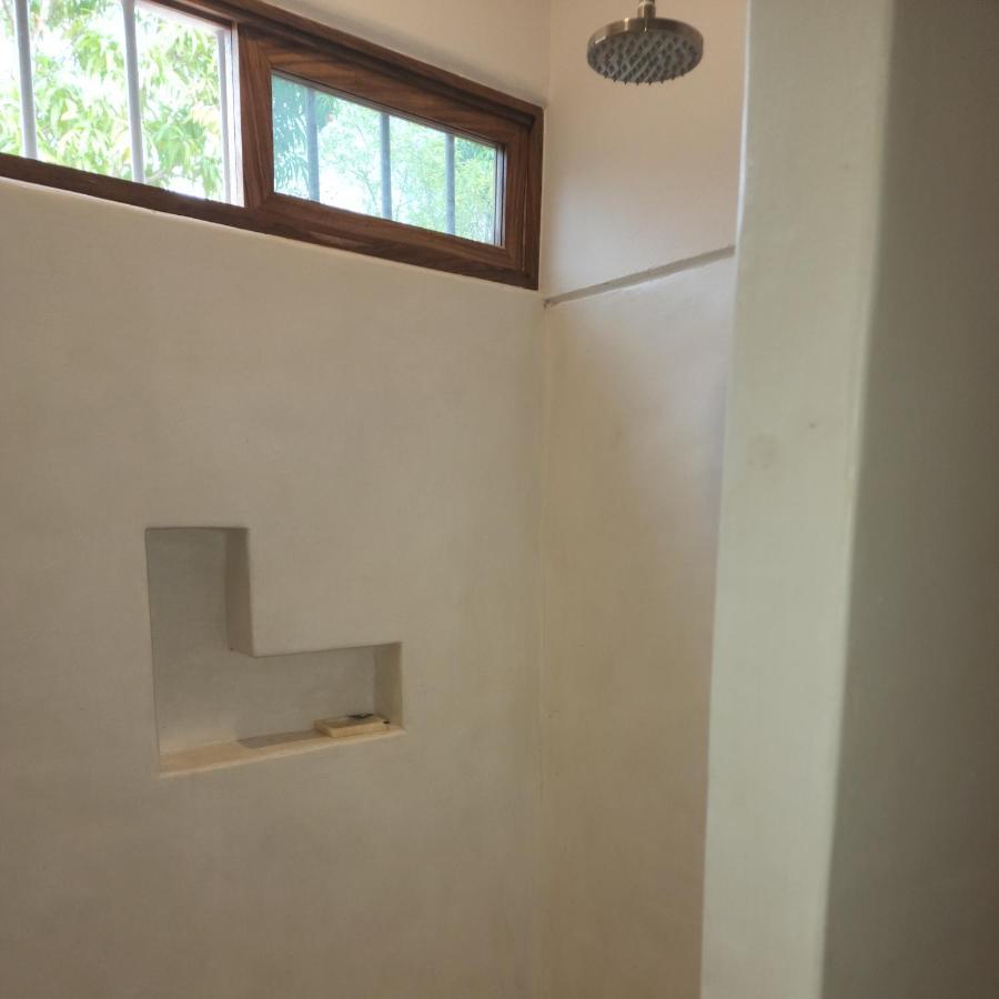 Guest house Brisas Brisas de Zicatela