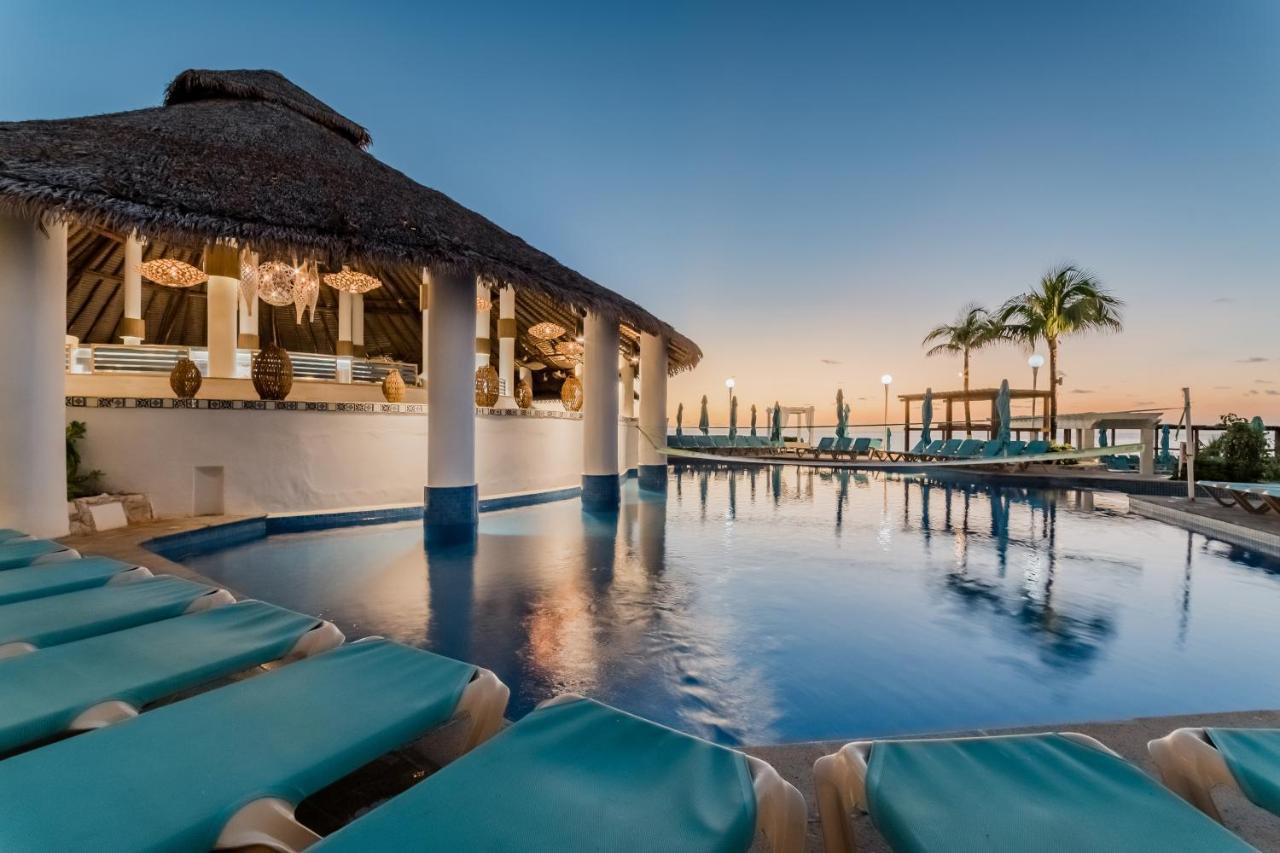 Royal Solaris Cancun