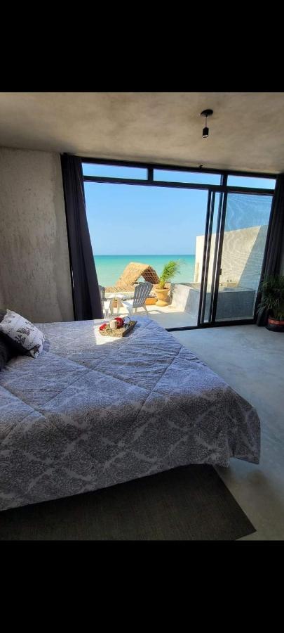 Puerto Del Cielo 5* Chuburna