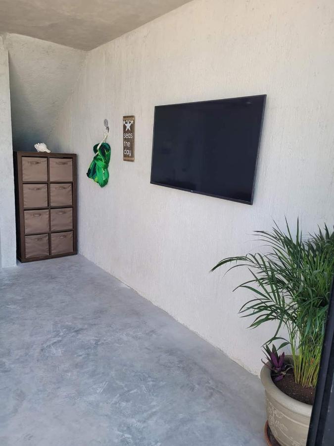 Puerto Del Cielo 5*