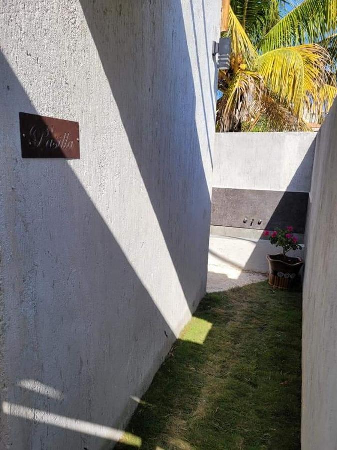 Puerto Del Cielo 5*