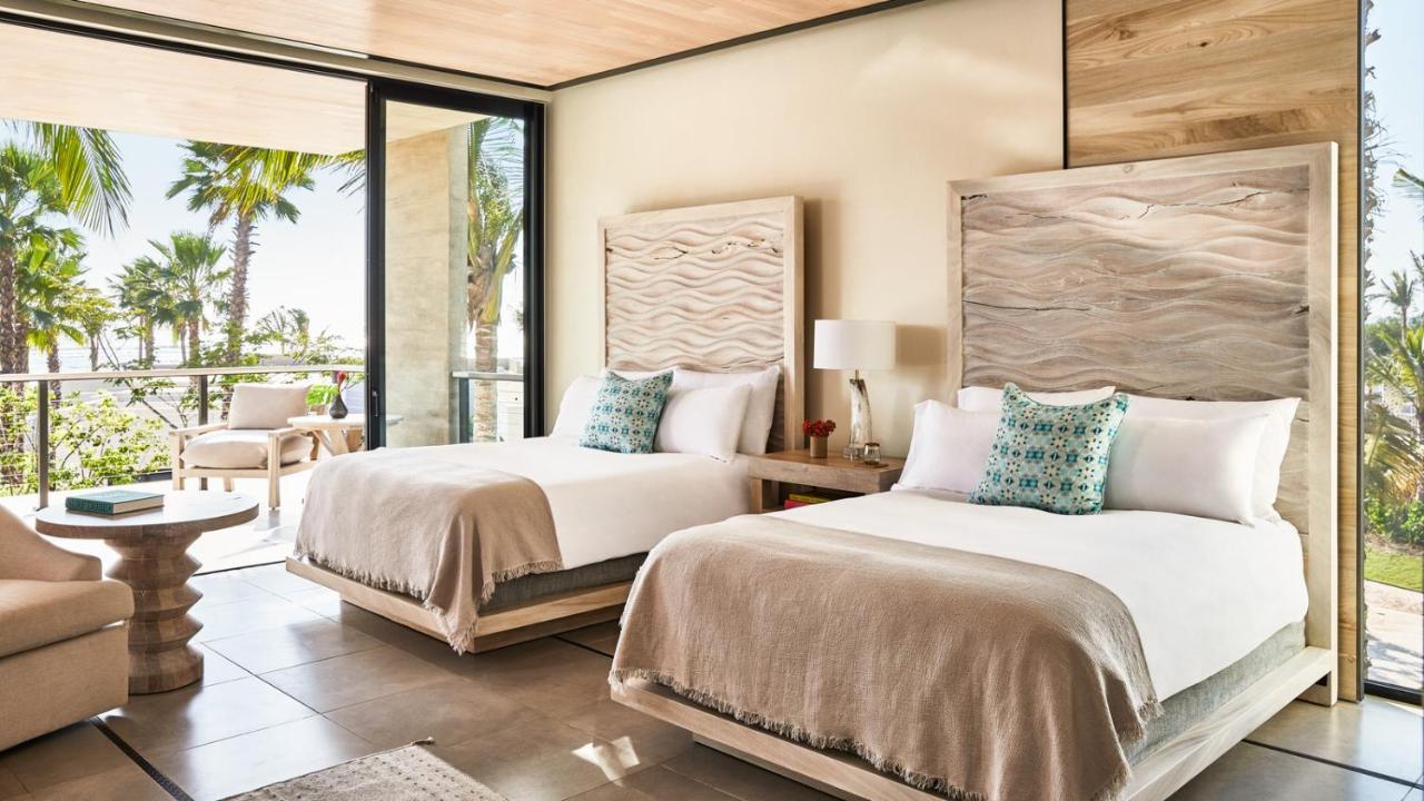 Susurros Del Corazon, Collection Resort