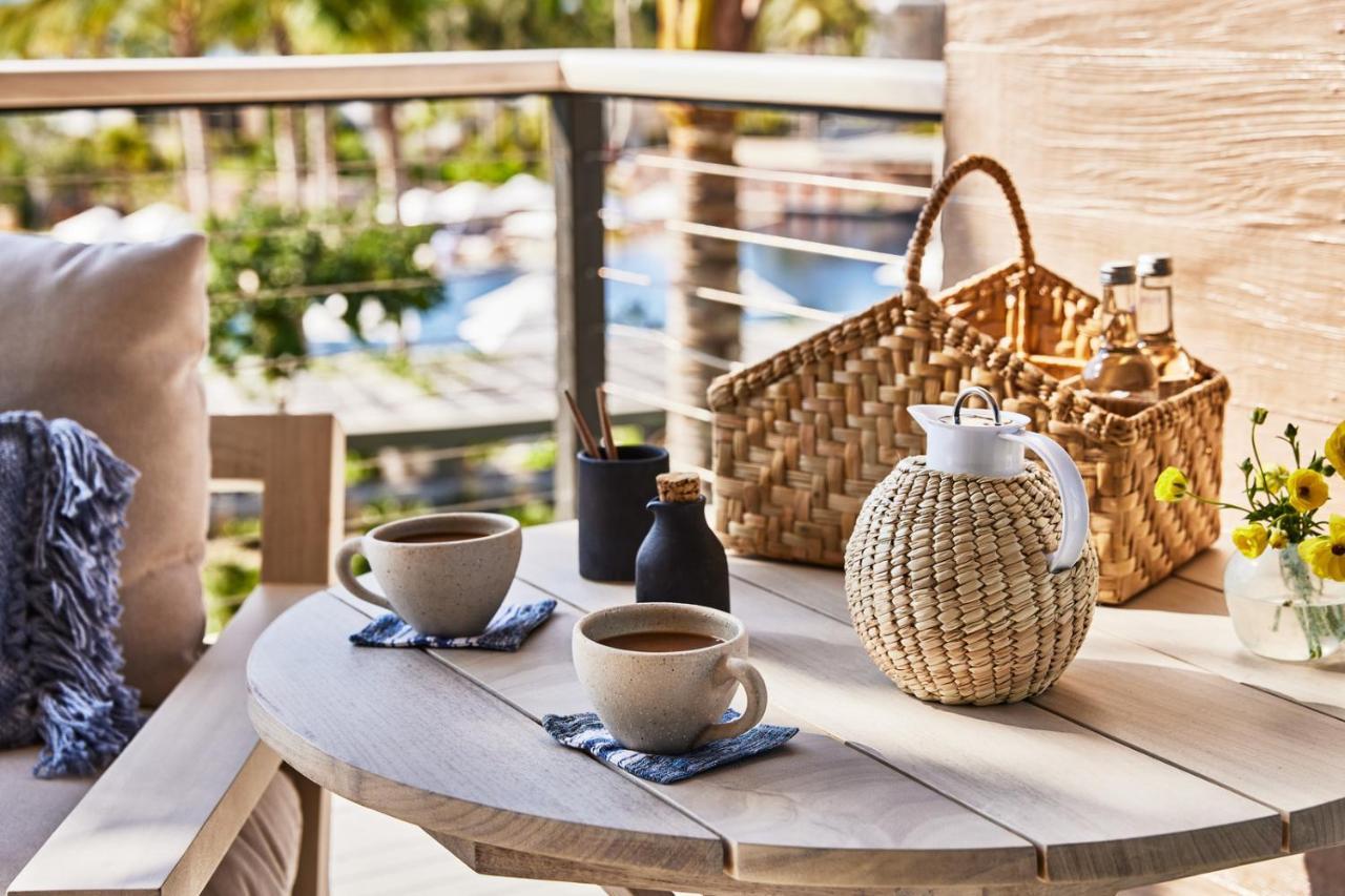Susurros Del Corazon, Collection Resort