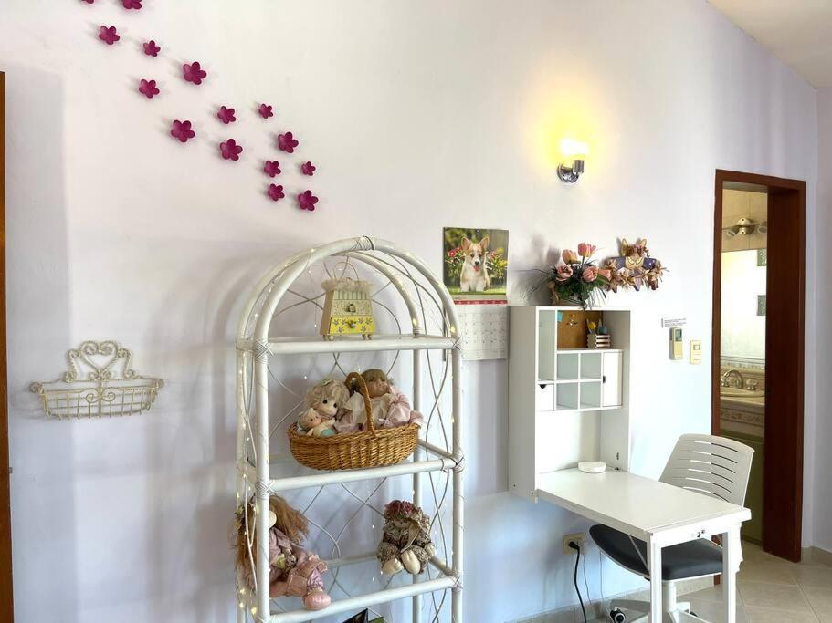 Casa Esperanza: Grand, Traditional Colonial La Paz