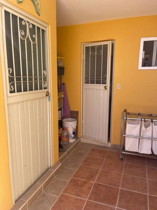 Holiday home Casa Esperanza: Grand, Traditional Colonial *