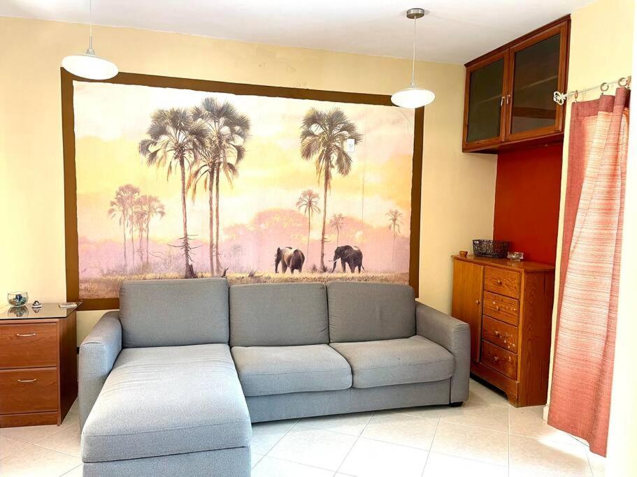Holiday home Casa Esperanza: Grand, Traditional Colonial *