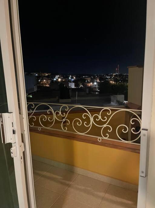 Casa Esperanza: Grand, Traditional Colonial